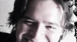 Timeline: MI biografia escolar