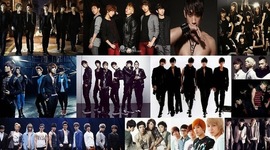 Timeline: historia del k-pop