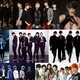 Kpop collage