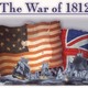 Poster war 1812 1