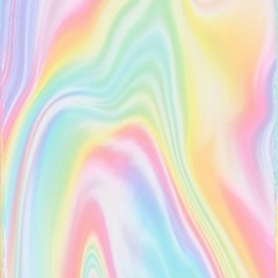 Timeline: Actividad 27