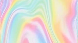 Timeline: Actividad 27