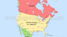 Timeline: Native Americans