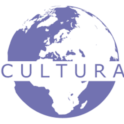 Timeline: CULTURA