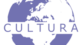 Timeline: CULTURA
