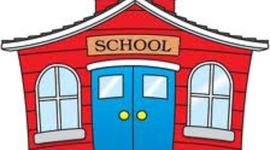 Timeline: My educational timeline