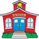 School house