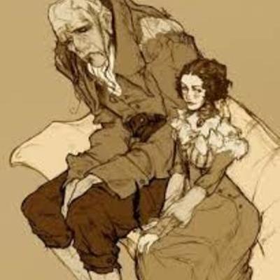 Timeline: Frankenstein: The Modern Prometheus