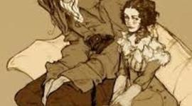 Timeline: Frankenstein: The Modern Prometheus