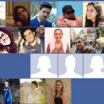 Timeline: the end is just the beginning