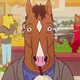 Bojack2