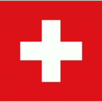 Timeline: Living Healthy