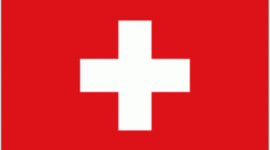 Timeline: Living Healthy