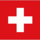 Swiss flag