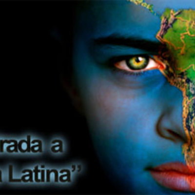 Timeline:  LAS UNIVERSIDAD EN AMERICA LATINA