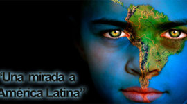 Timeline:  LAS UNIVERSIDAD EN AMERICA LATINA