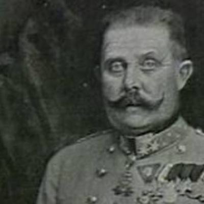 Timeline: Timeline of Canadian History in the 20th Century