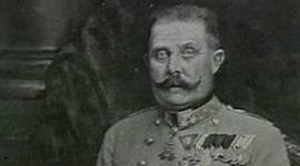 Timeline: Timeline of Canadian History in the 20th Century