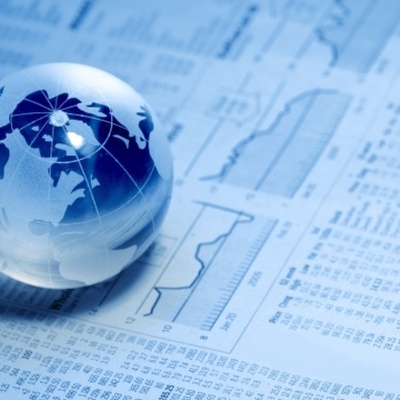 Timeline: Referentes históricos y teóricos de la Didáctica