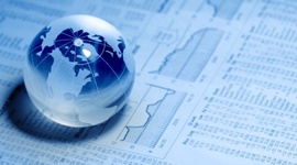 Timeline: Referentes históricos y teóricos de la Didáctica