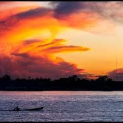 Timeline: Life story