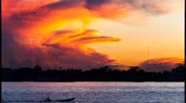 Timeline: Life story