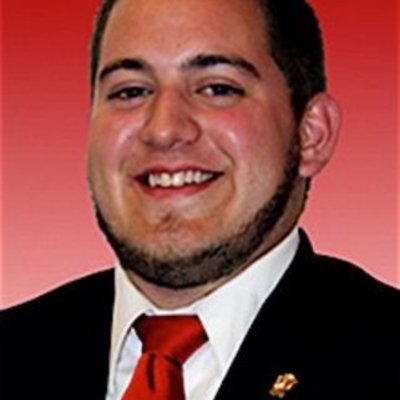 Timeline: Educational Technology Timeline