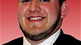 Timeline: Educational Technology Timeline