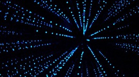 Timeline: History of Art in Simulation & Visualization