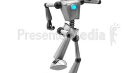 Timeline: History of Computer Animation