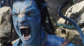 Timeline: The History of Computer Animation