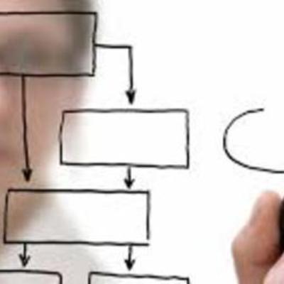 Timeline: Diseño Instruccional