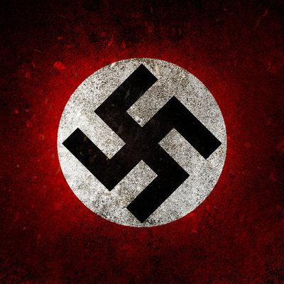 Timeline: Nazi Germany 1933 - 1945