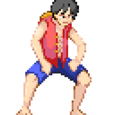 Timeline: Game art history