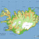 Iceland