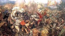 Timeline: History of Poland