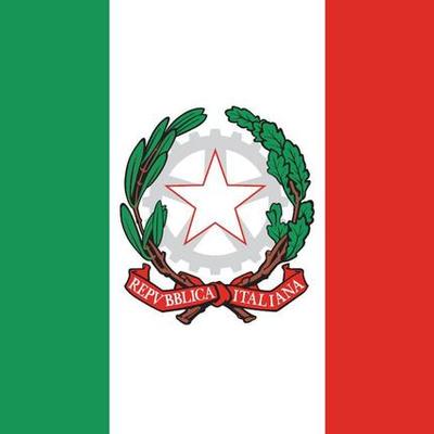 Timeline: History of Italy