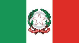 Timeline: History of Italy