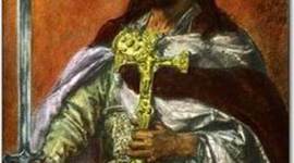 Timeline: History of Poland