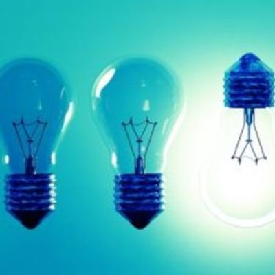 Timeline: Discoveries and Events 19th - 21st Century