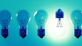 Timeline: Discoveries and Events 19th - 21st Century