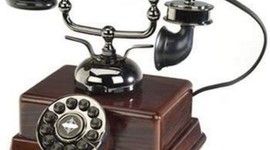 Timeline: The Evolution of the Telephone