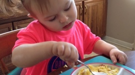 Timeline: Personal Timeline