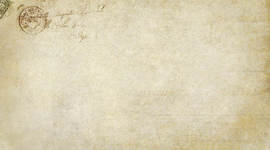 Timeline: First 15 Presidents of the United States