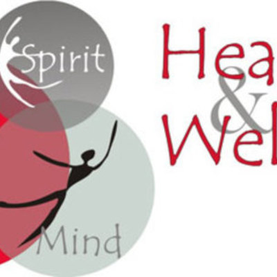 Timeline: My Personal Health from ages 20-60