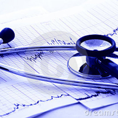 Timeline: Best of Me in the Future