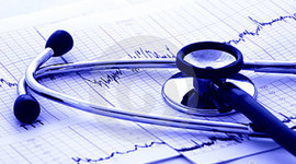 Timeline: Best of Me in the Future