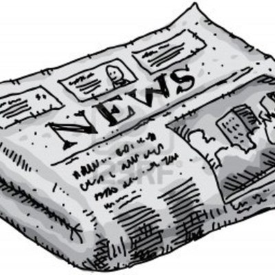 Timeline: Cronología periodística de 2013 a 2015