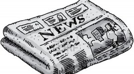 Timeline: Cronología periodística de 2013 a 2015