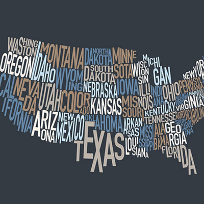 Timeline: US History: VHS Summer: Andre Fox